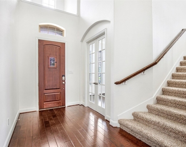 22015 Rustling Springs Drive - Photo Thumbnail 9