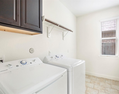 22015 Rustling Springs Drive - Photo Thumbnail 18