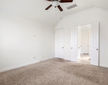 22015 Rustling Springs Drive - Photo Thumbnail 35