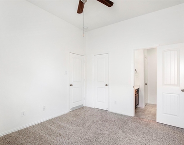 22015 Rustling Springs Drive - Photo Thumbnail 43
