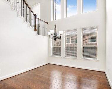22015 Rustling Springs Drive - Photo Thumbnail 14