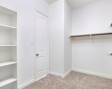 22015 Rustling Springs Drive - Photo Thumbnail 39