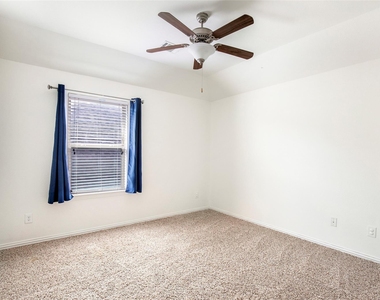 22015 Rustling Springs Drive - Photo Thumbnail 48