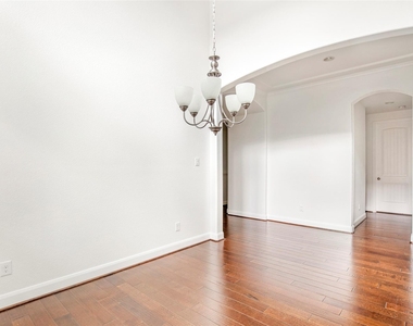 22015 Rustling Springs Drive - Photo Thumbnail 15