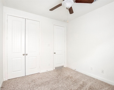 22015 Rustling Springs Drive - Photo Thumbnail 22