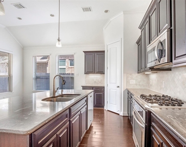 22015 Rustling Springs Drive - Photo Thumbnail 31