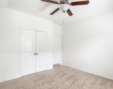 22015 Rustling Springs Drive - Photo Thumbnail 49