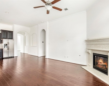 22015 Rustling Springs Drive - Photo Thumbnail 25