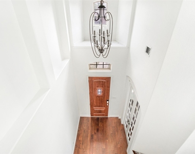 22015 Rustling Springs Drive - Photo Thumbnail 46