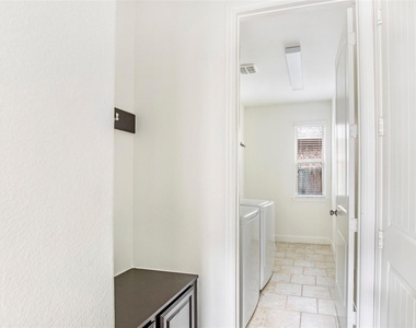 22015 Rustling Springs Drive - Photo Thumbnail 19