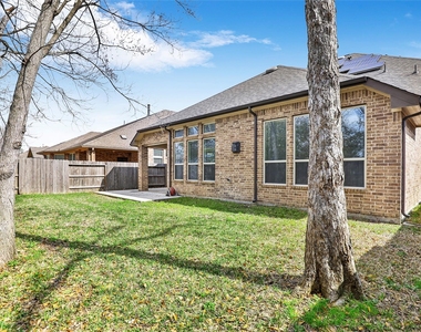 22015 Rustling Springs Drive - Photo Thumbnail 7