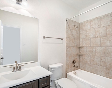 22015 Rustling Springs Drive - Photo Thumbnail 47