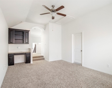22015 Rustling Springs Drive - Photo Thumbnail 41