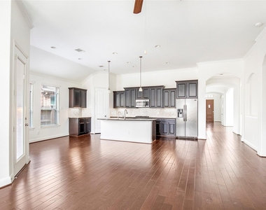 22015 Rustling Springs Drive - Photo Thumbnail 24