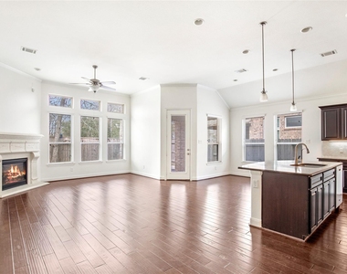 22015 Rustling Springs Drive - Photo Thumbnail 23