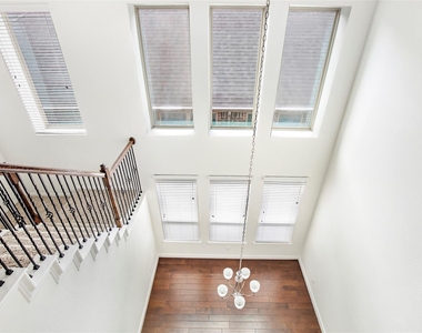 22015 Rustling Springs Drive - Photo Thumbnail 45