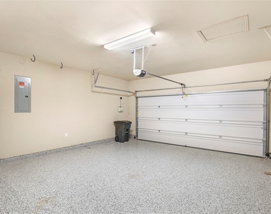 22015 Rustling Springs Drive - Photo Thumbnail 16
