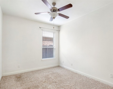 22015 Rustling Springs Drive - Photo Thumbnail 21