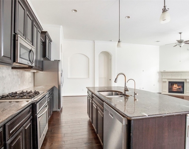 22015 Rustling Springs Drive - Photo Thumbnail 33