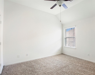 22015 Rustling Springs Drive - Photo Thumbnail 42