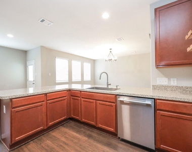 18643 Cooper Ravine Way - Photo Thumbnail 10