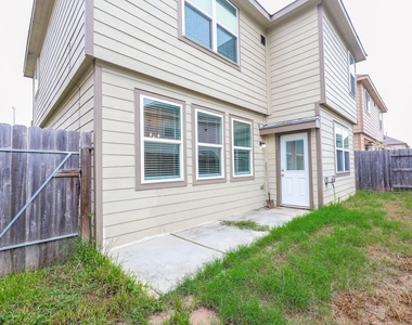 18643 Cooper Ravine Way - Photo Thumbnail 19