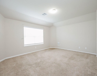 18643 Cooper Ravine Way - Photo Thumbnail 3