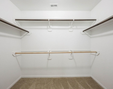 18643 Cooper Ravine Way - Photo Thumbnail 4