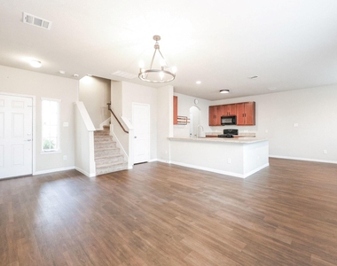 18643 Cooper Ravine Way - Photo Thumbnail 8