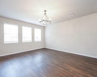 18643 Cooper Ravine Way - Photo Thumbnail 7