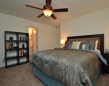 7251 River Pines Drive - Photo Thumbnail 4