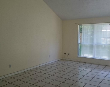 7830 Tejas Street - Photo Thumbnail 1