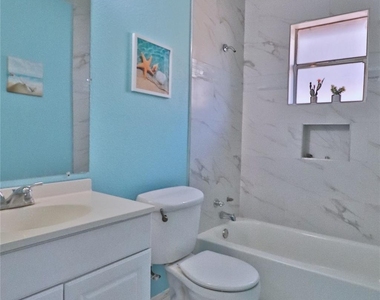 2706 S Brompton Drive - Photo Thumbnail 25