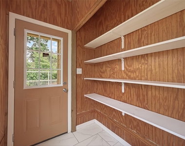 5220 Simsbrook Drive - Photo Thumbnail 12
