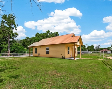 5220 Simsbrook Drive - Photo Thumbnail 1