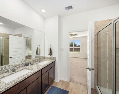 23007 Bright Light Lane - Photo Thumbnail 8