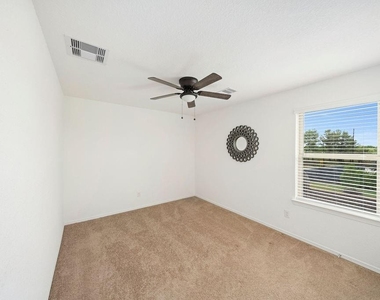 23007 Bright Light Lane - Photo Thumbnail 13