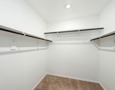 23007 Bright Light Lane - Photo Thumbnail 9