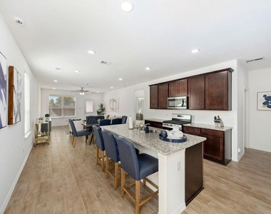 23007 Bright Light Lane - Photo Thumbnail 4