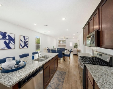 23007 Bright Light Lane - Photo Thumbnail 3