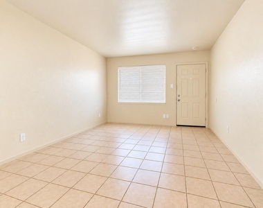 5200 Michaux Street - Photo Thumbnail 2