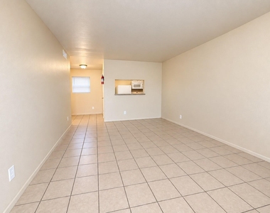 5200 Michaux Street - Photo Thumbnail 1
