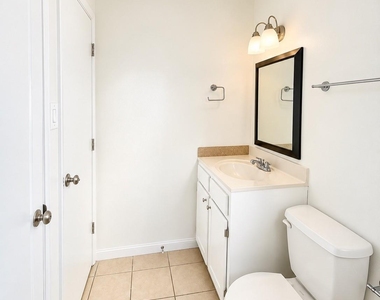 5200 Michaux Street - Photo Thumbnail 11