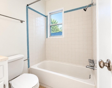 5200 Michaux Street - Photo Thumbnail 9