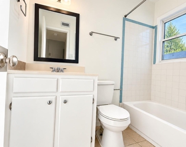 5200 Michaux Street - Photo Thumbnail 10