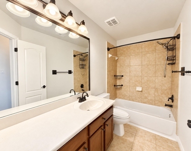 8410 Misty Mountain Trail Lane - Photo Thumbnail 36