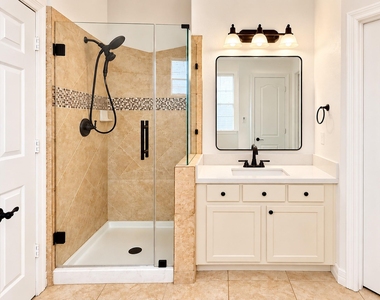 8410 Misty Mountain Trail Lane - Photo Thumbnail 27