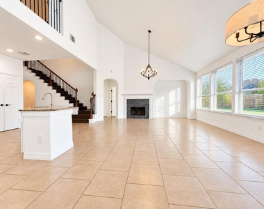8410 Misty Mountain Trail Lane - Photo Thumbnail 12