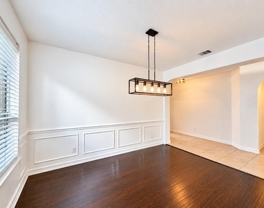 8410 Misty Mountain Trail Lane - Photo Thumbnail 8