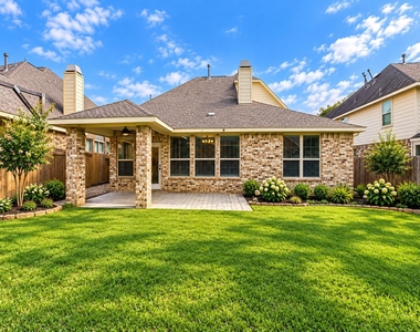 8410 Misty Mountain Trail Lane - Photo Thumbnail 40